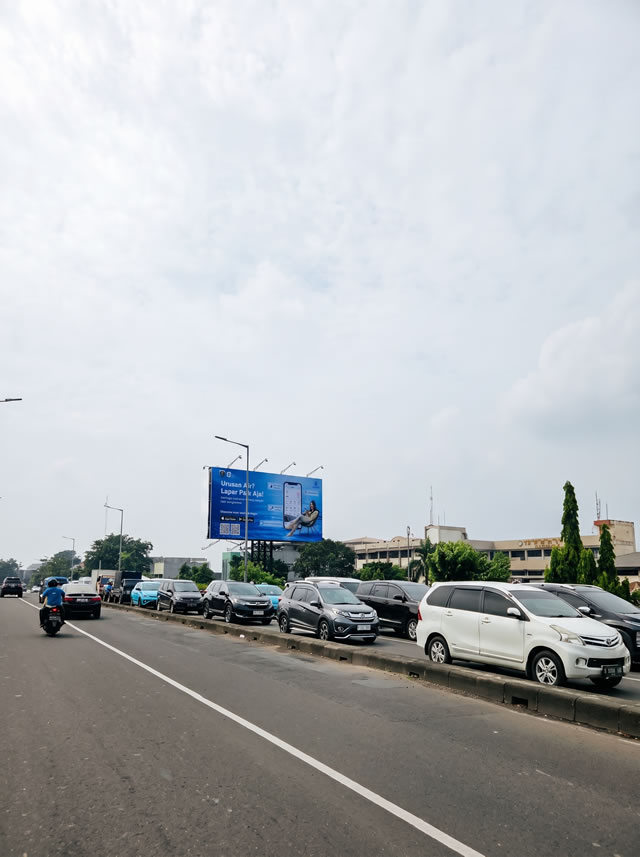 PT Inti Vision Indonesia
