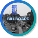 Billboard