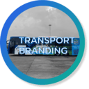 Transport Branding