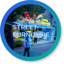 Street Furniture