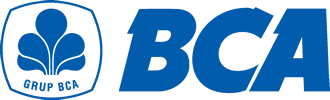 BCA