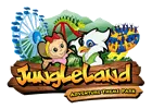 JungleLand