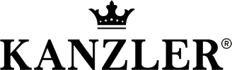 Kanzler