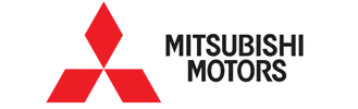 Mitsubishi Motors