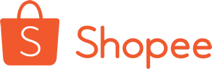Shopee