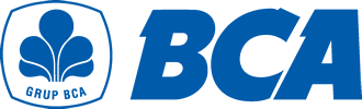 BCA