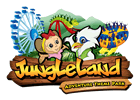 JungleLand