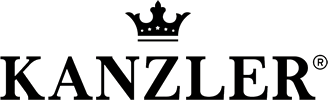 Kanzler