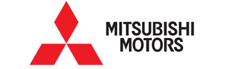 Mitsubishi Motors