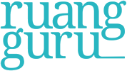 Ruangguru
