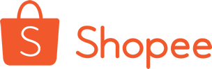 Shopee