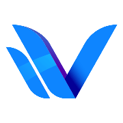 Inti Vision Logo